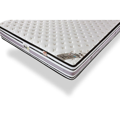 Matelas Le Plaza Luxe - 1 Place