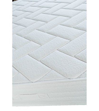Ensemble Matelas L'ATELIER 2 Places + 2 Sommiers
