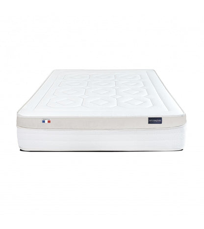 Matelas LE BOURBON - 2 Places