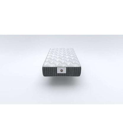 Ensemble CHATEAUBRIAND - Matelas 1 Place + 1 Sommier