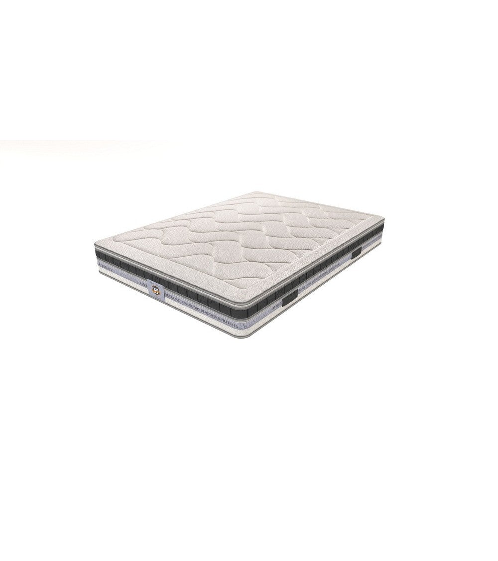 Matelas Le Cheverny