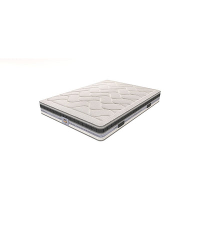 Matelas Le Cheverny