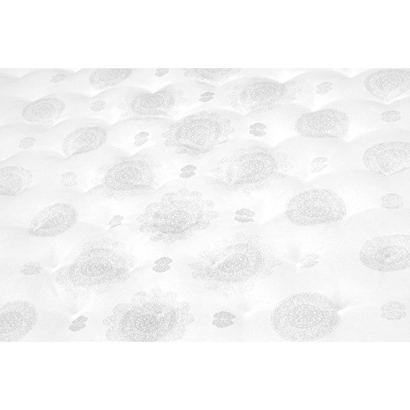 Matelas Grand Hôtel - 1 Place