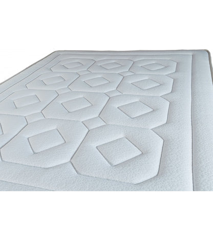 Matelas LE BOURBON - 2 Places