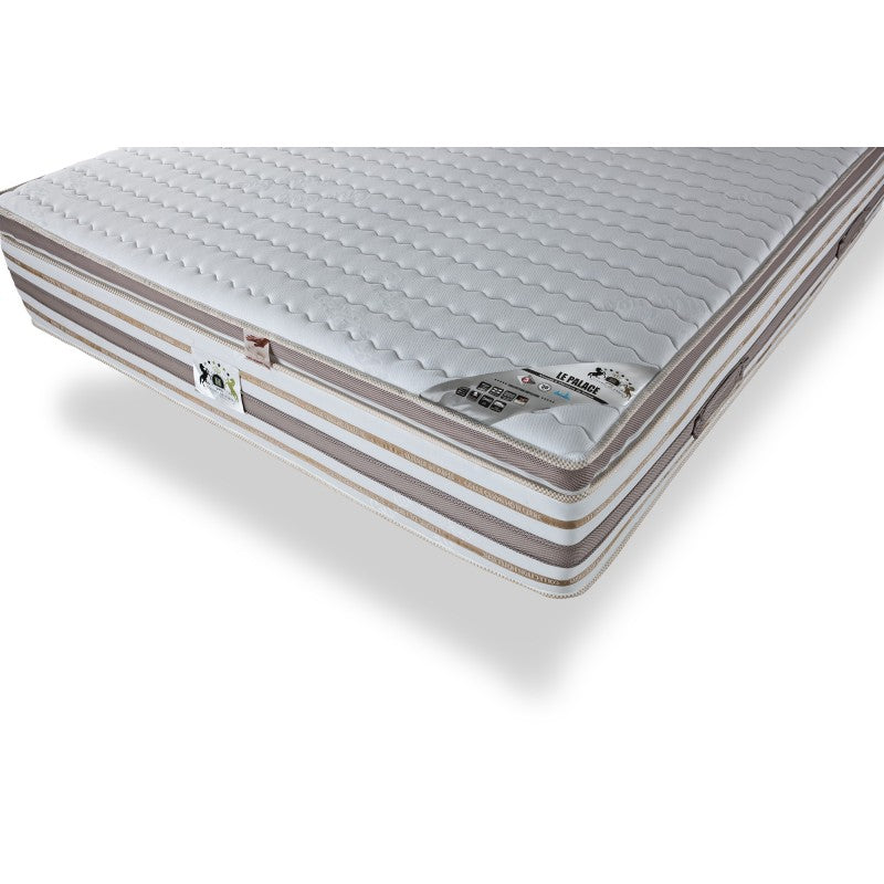 MATELAS LE PALACE - 1 Place