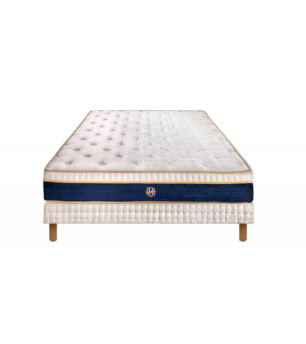 MATELAS Empire - 2 Places