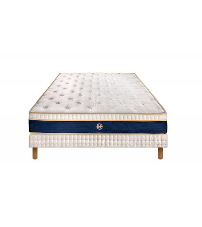 MATELAS Empire - 2 Places
