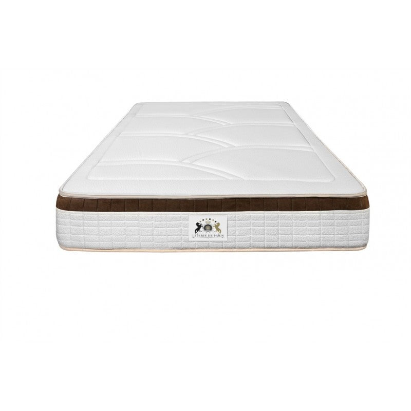 Matelas Excelsior Luxe- 2 Places