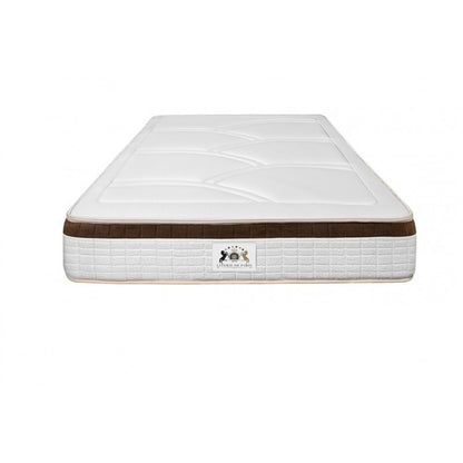 Matelas Excelsior Luxe- 2 Places