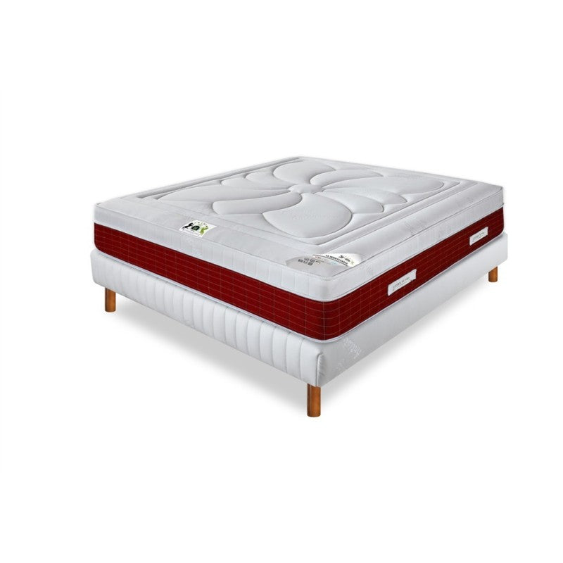 MATELAS LE MONTECARLO - 2 Places