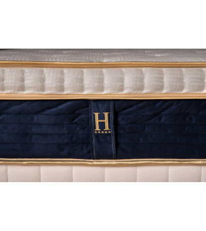 MATELAS Empire - 1 Place