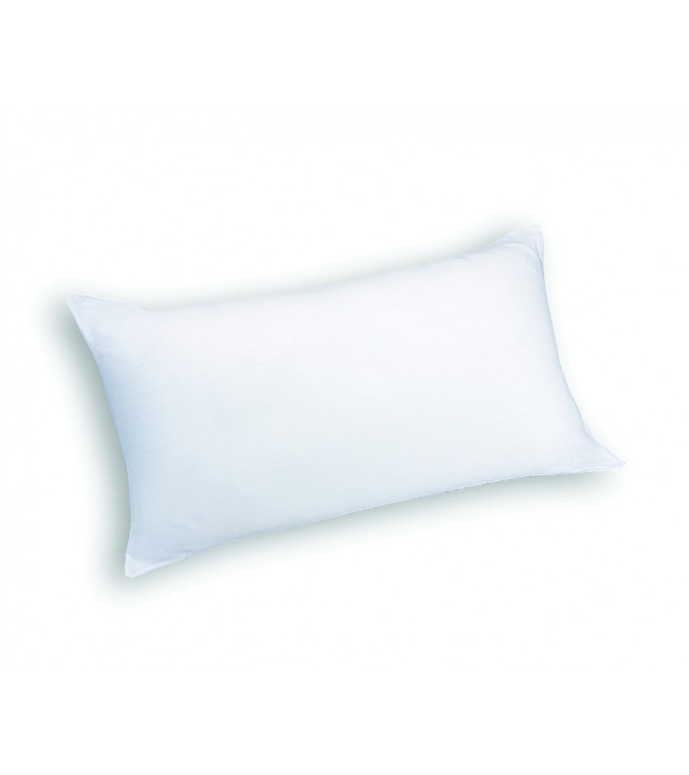 Ensemble Pack Luxe * * * * *