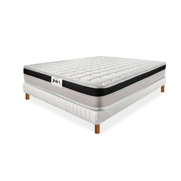 ENSEMBLE LE RIVIERA 2