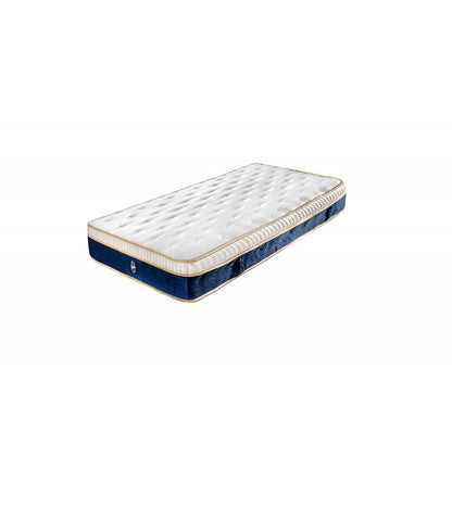 MATELAS Empire - 1 Place