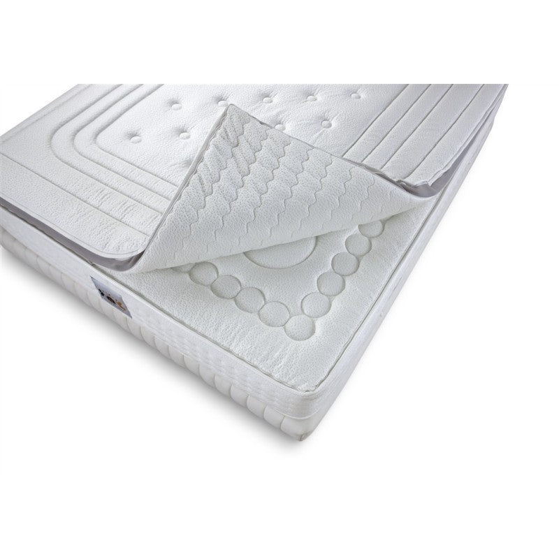 MATELAS LE ROYAL LUXE