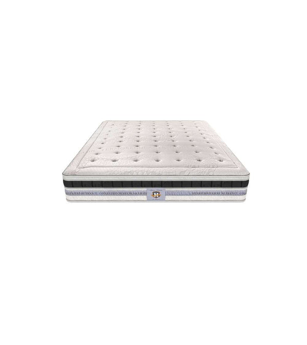 copy of ENSEMBLE Prince - Matelas 2 Places + 2 Sommiers