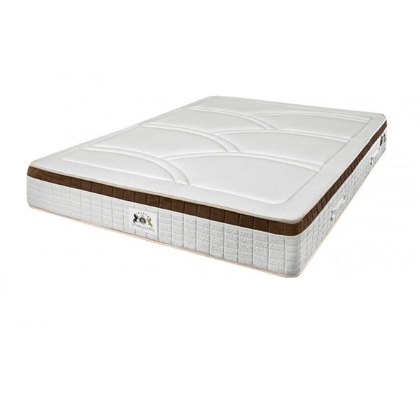 Matelas Excelsior Luxe- 2 Places