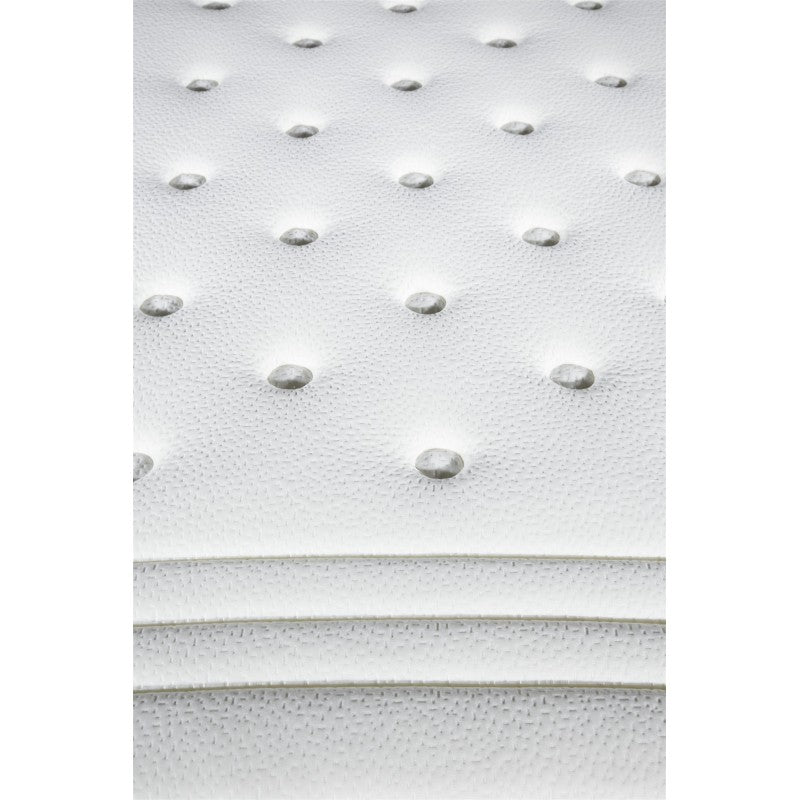 MATELAS LE ROYAL LUXE