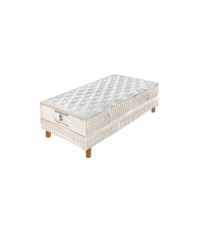 MATELAS Prince - 1 Place