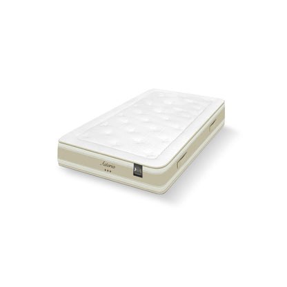Matelas Astoria - 1 Place