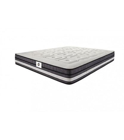 Matelas Chinon - 1 Place