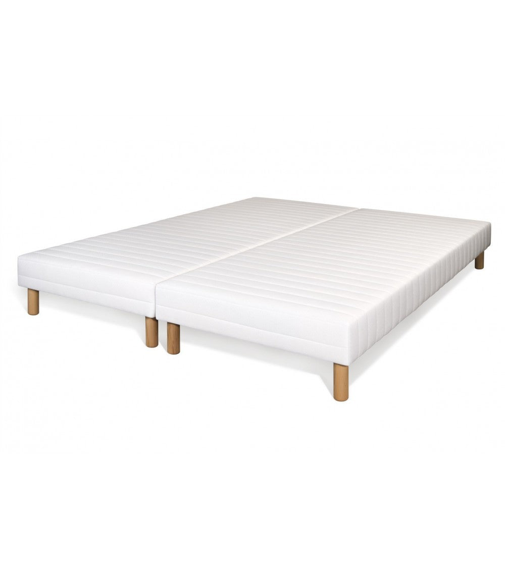 Ensemble Pack Luxe * * * * *