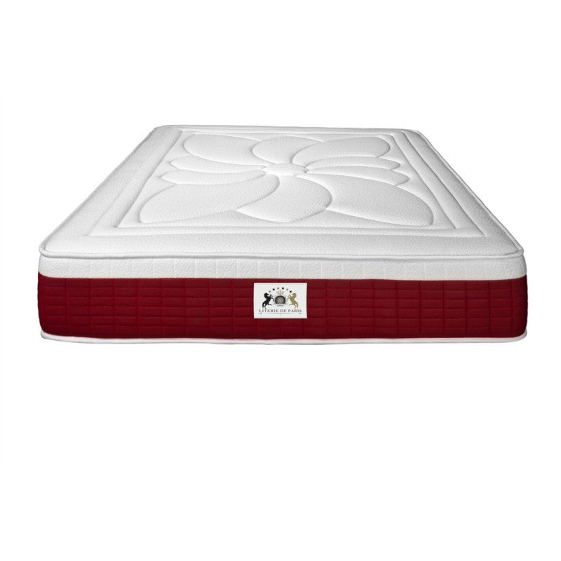 MATELAS LE MONTECARLO - 2 Places