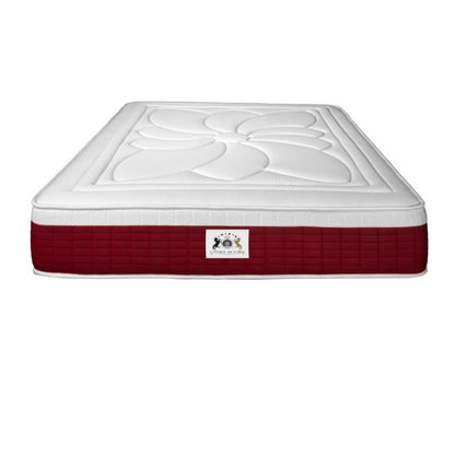 MATELAS LE MONTECARLO - 2 Places