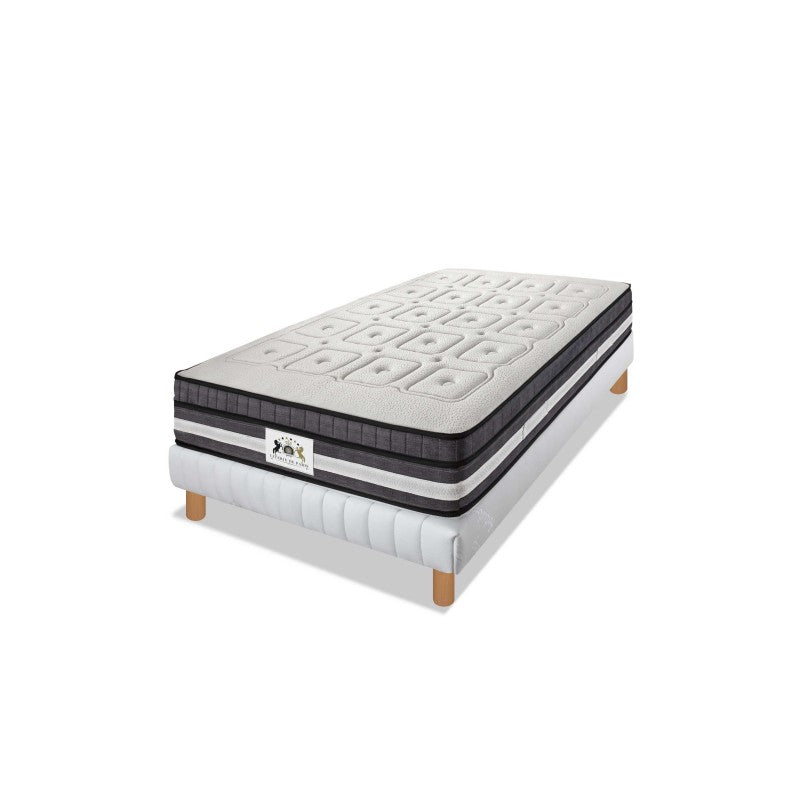 Matelas Régency - 1 Place