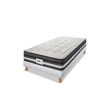 Matelas Régency - 1 Place