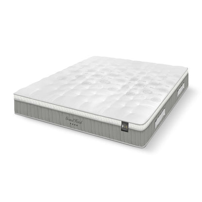 Ensemble Grand Hôtel - 2 Places + 2 Sommiers