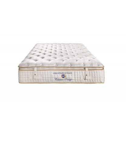 MATELAS Prestige - 2 Places