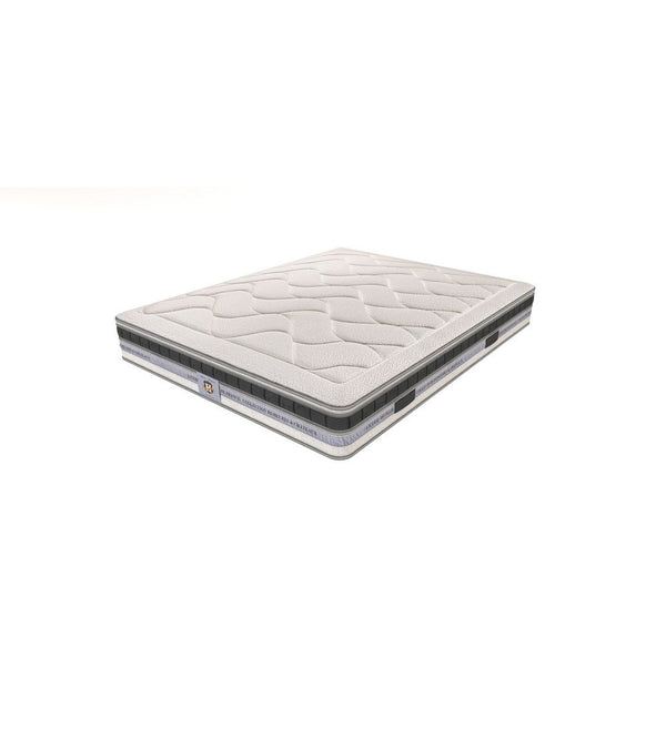 Matelas Le Cheverny
