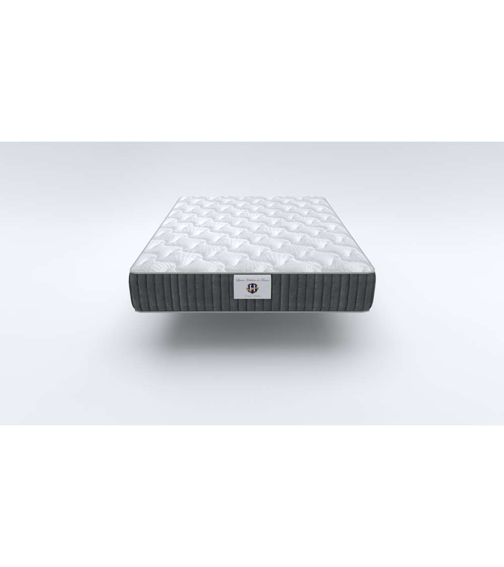 Matelas CHATEAUBRIAND 2 - Places