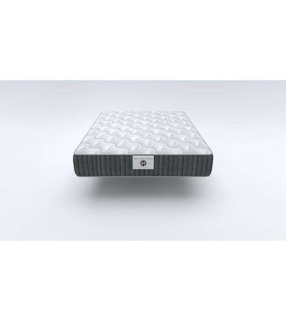 Matelas CHATEAUBRIAND 2 - Places