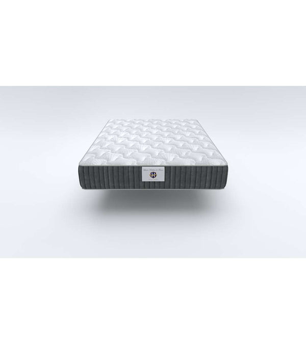 Matelas CHATEAUBRIAND 2 - Places