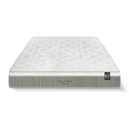 Ensemble Grand Hôtel - 2 Places + 2 Sommiers