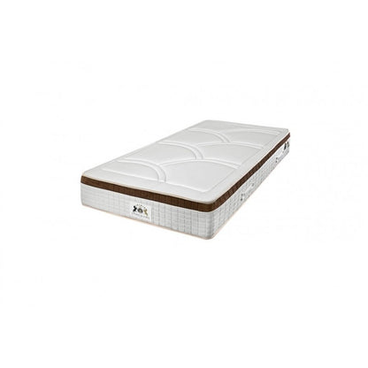 Matelas Excelsior Luxe - 1 Place