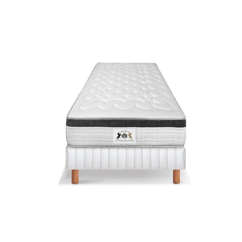 MATELAS Atlantis - 1 Place