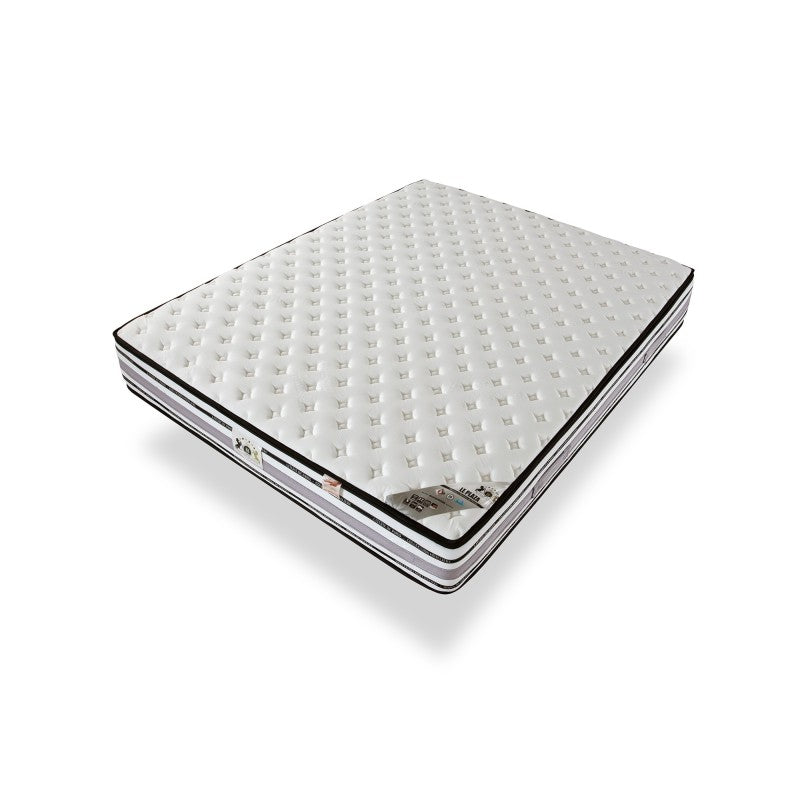 Matelas Le Plaza Luxe - 2 Places