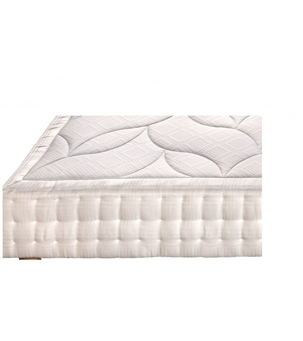 SOMMIER TAPISSIER - 1 PLACE