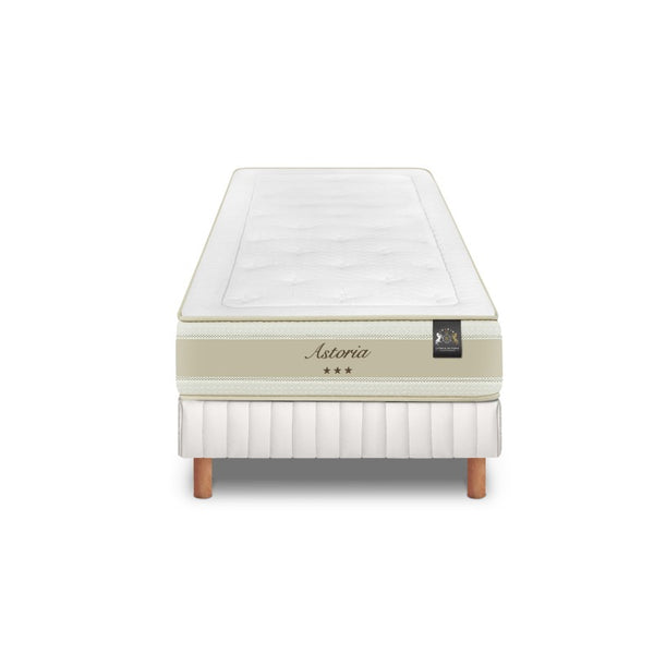 Matelas Astoria - 1 Place