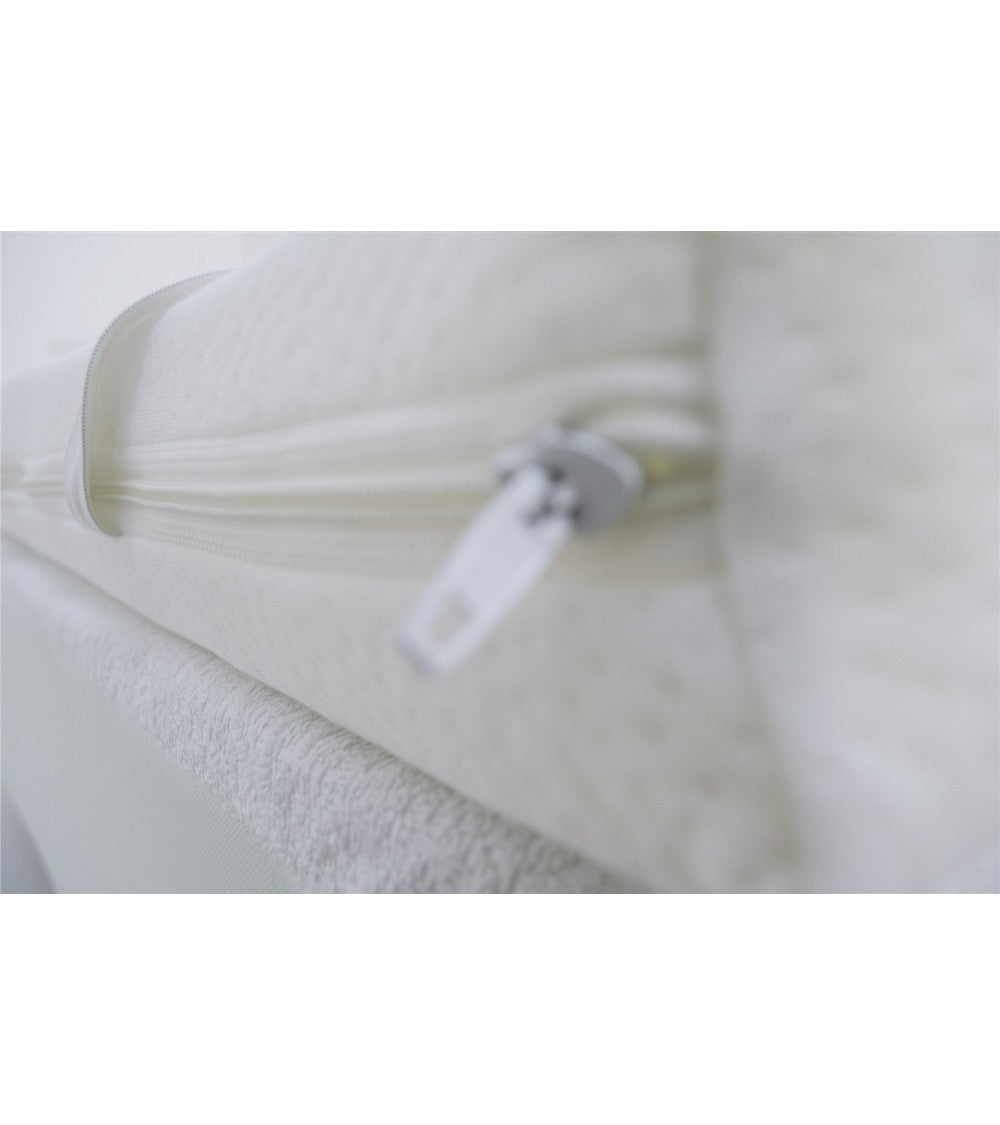 Ensemble Pack Luxe * * * * *