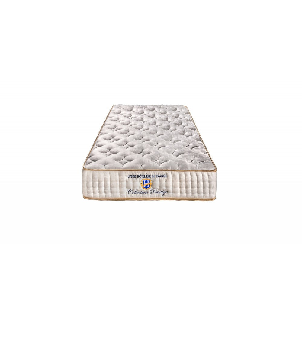 MATELAS Prince - 1 Place