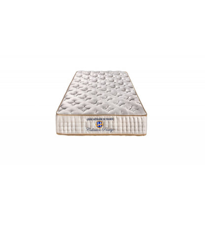 MATELAS Prince - 1 Place