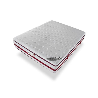 MATELAS LE SOUVERAIN - 2 Places