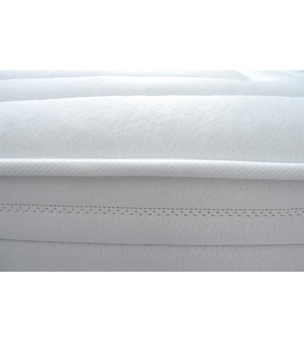 Ensemble Pack Luxe * * * * *