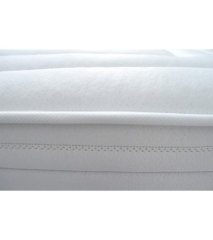 Ensemble Pack Luxe * * * * *