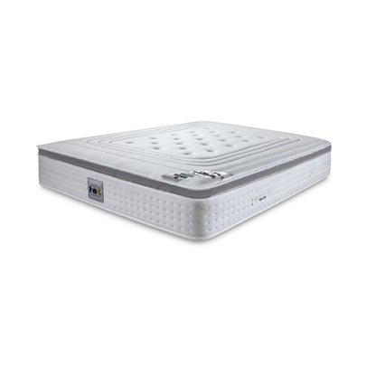 MATELAS LE ROYAL LUXE
