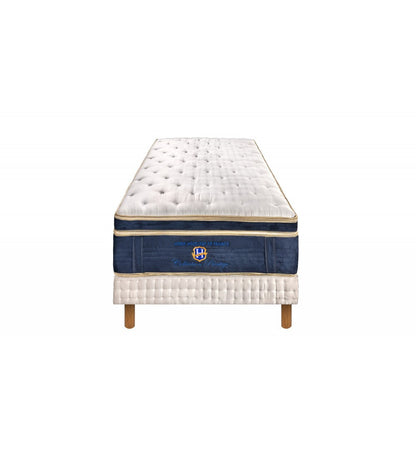MATELAS Royaluxe - 1 Place